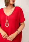 TSC TOP