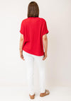 TSC TOP