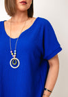TSC TOP