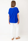 TSC TOP
