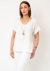 TSC TOP