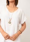 TSC TOP