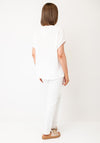 TSC TOP