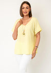 TSC TOP
