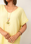 TSC TOP