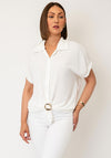 TSC TOP