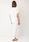 TSC TOP