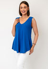 TSC TOP