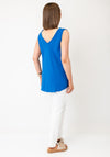TSC TOP
