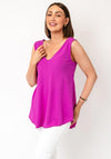 TSC TOP