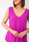 TSC TOP
