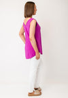 TSC TOP