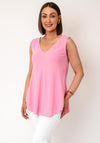 TSC TOP