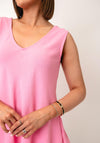 TSC TOP