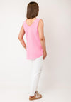 TSC TOP