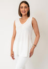 TSC TOP