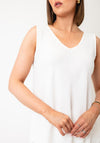 TSC TOP