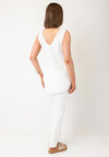 TSC TOP