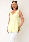TSC TOP