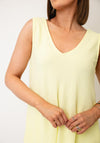 TSC TOP