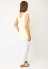 TSC TOP