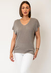 TSC TOP