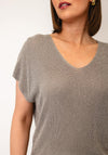 TSC TOP