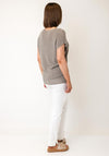 TSC TOP