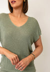 TSC TOP