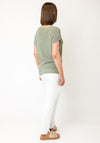 TSC TOP