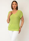 TSC TOP