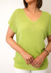 TSC TOP