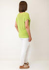 TSC TOP