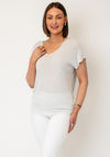 TSC TOP