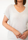 TSC TOP