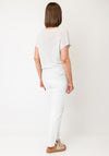 TSC TOP