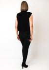 LADIES WAIST COAT