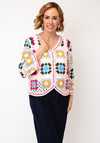 TSC CARDIGAN