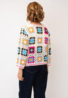 TSC CARDIGAN