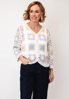 TSC CARDIGAN