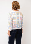 TSC CARDIGAN