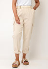 EMMA DORE TROUSERS
