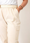 EMMA DORE TROUSERS