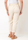 EMMA DORE TROUSERS