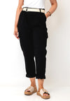 EMMA DORE TROUSERS