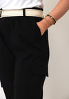 EMMA DORE TROUSERS