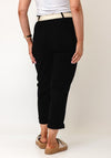 EMMA DORE TROUSERS