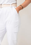 EMMA DORE TROUSERS
