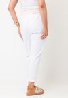 EMMA DORE TROUSERS