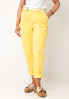EMMA DORE TROUSERS